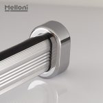 فیتینگ-کد-6014-رنگی