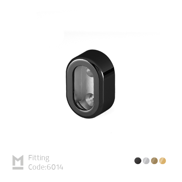 فیتینگ-کد-6014