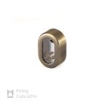 فیتینگ-کد-6014زیتونی