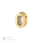 فیتینگ-کد-6014طلایی