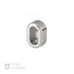 فیتینگ-کد-6014کروم