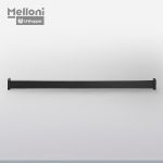 فیتینگ-کد-6032