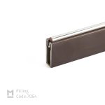فیتینگ-کد-7054موکا