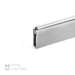 فیتینگ-کد-7054کروم