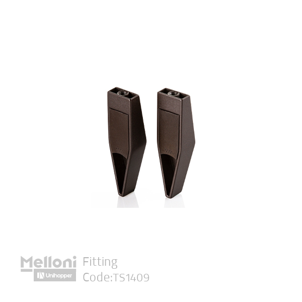 فیتینگ-کد-TS1409