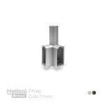 فیتینگ-کد-ts1404