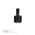 فیتینگ-کد-ts1404lh