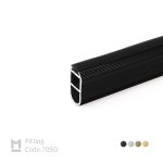 فیتینگ-کد7050