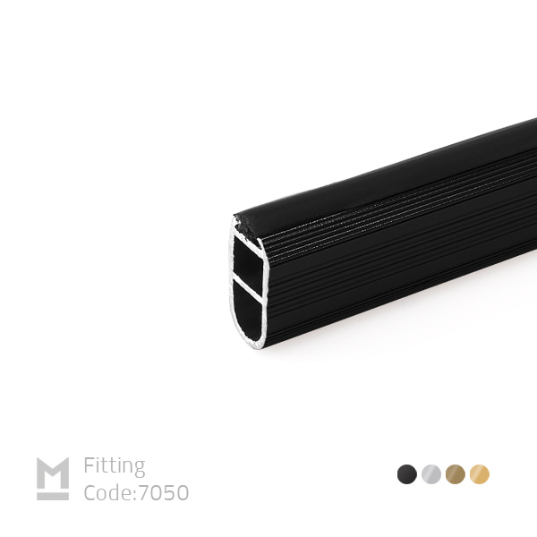 فیتینگ-کد7050