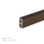 رگال بیضی کد ۷۰۵۰ - Image 2