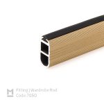 رگال بیضی کد ۷۰۵۰ - Image 3