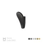 قلاب-لباس-2002