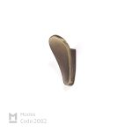 قلاب-لباس-2002زیتونی