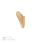 قلاب-لباس-2002طائی-خشدار