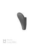 قلاب-لباس-2002طوسی