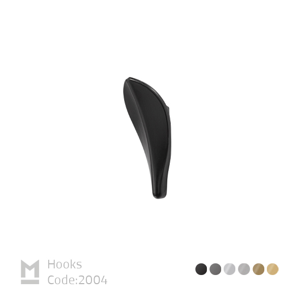 قلاب-لباس-2004