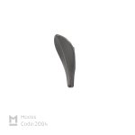 قلاب-لباس-2004طوسی