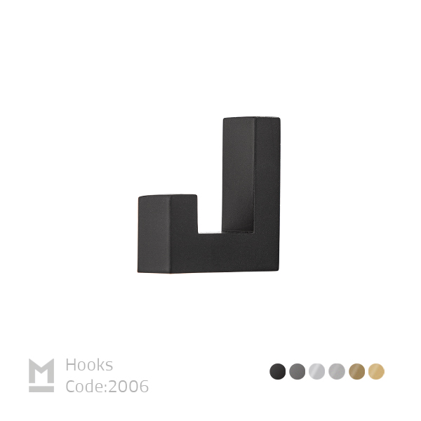 قلاب-لباس-2006