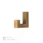 قلاب-لباس-2006زیتونی