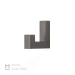قلاب-لباس-2006طوسی