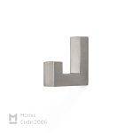 قلاب-لباس-2006طوسی-خشدار