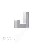 قلاب-لباس-2006کروم