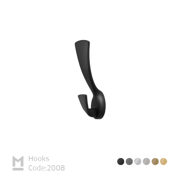 قلاب-لباس-2008