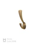 قلاب-لباس-2008زیتونی