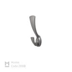 قلاب-لباس-2008طوسی