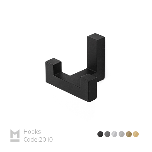 قلاب لباس کد ۲۰۱۰