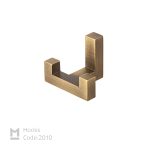 قلاب-لباس-2010زیتونی