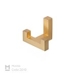 قلاب-لباس-2010طلائی-خشدار