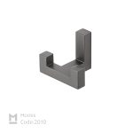 قلاب-لباس-2010طوسی