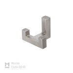 قلاب-لباس-2010طوسی-خشدار