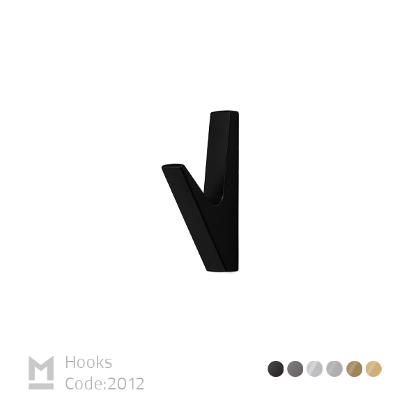 قلاب-لباس-2012