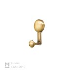 قلاب-لباس-2016زیتونی