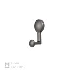 قلاب-لباس-2016طوسی
