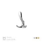 قلاب-لباس-2018