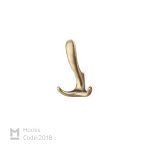 قلاب-لباس-2018زیتونی