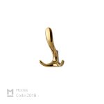 قلاب-لباس-2018طلائی