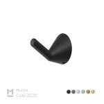 قلاب-لباس-2020