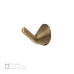 قلاب-لباس-2020زیتونی