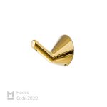 قلاب-لباس-2020طلائی