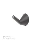 قلاب-لباس-2020طوسی