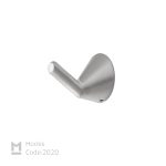 قلاب-لباس-2020طوسی-خشدار