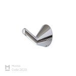 قلاب-لباس-2020کروم