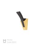 قلاب-لباس-2022طلائی-مشکی