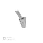 قلاب-لباس-2022کروم