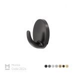 قلاب-لباس-2024