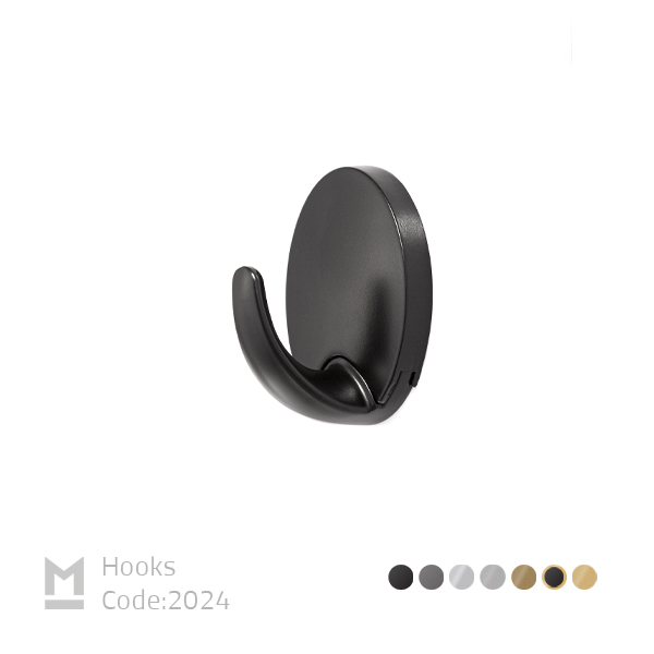 قلاب-لباس-2024